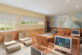 /album/fotos-do-vita-residencial-clube/perspectiva-ilustrada-da-sala-de-estudos-jpg/